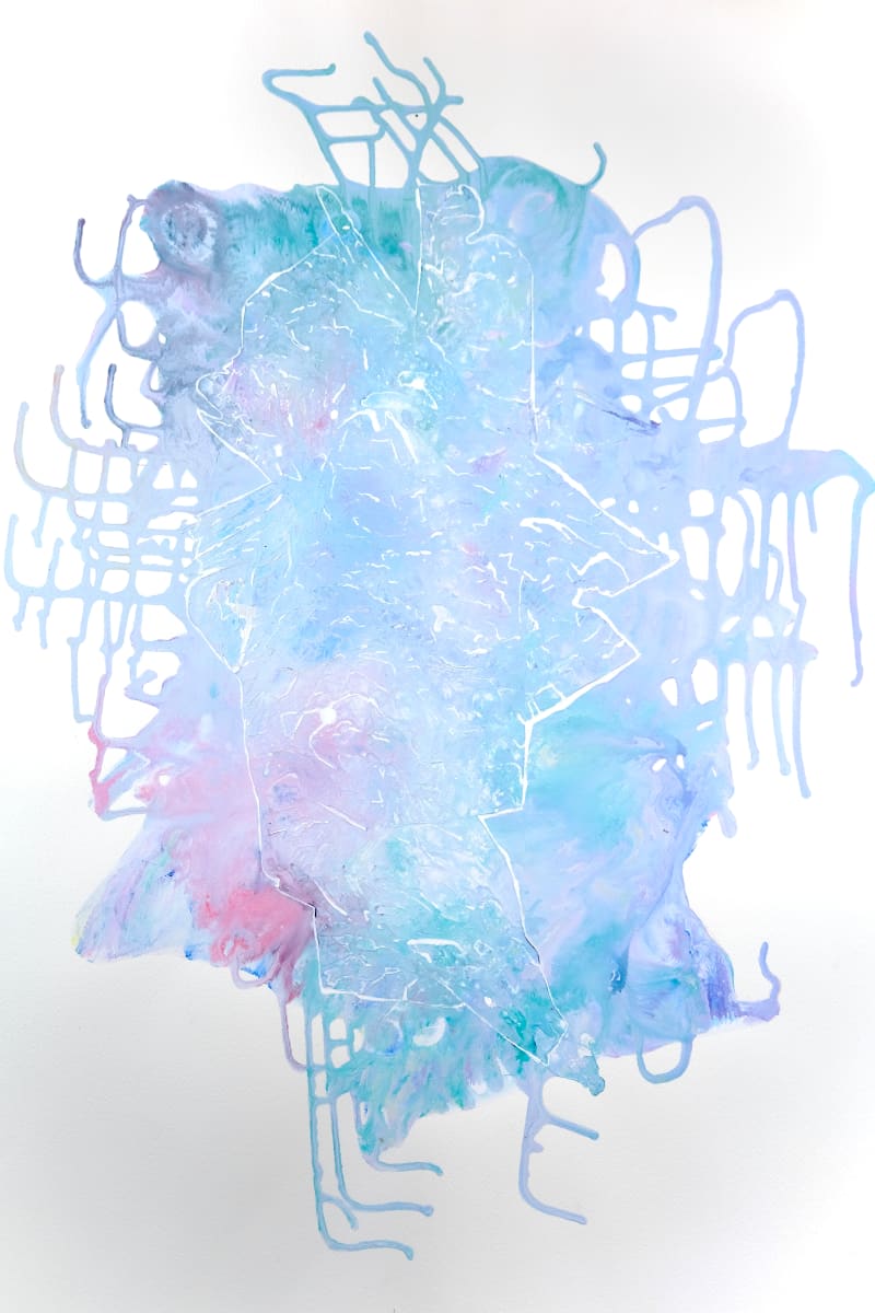 WOP 33 by Lucy Boland 
