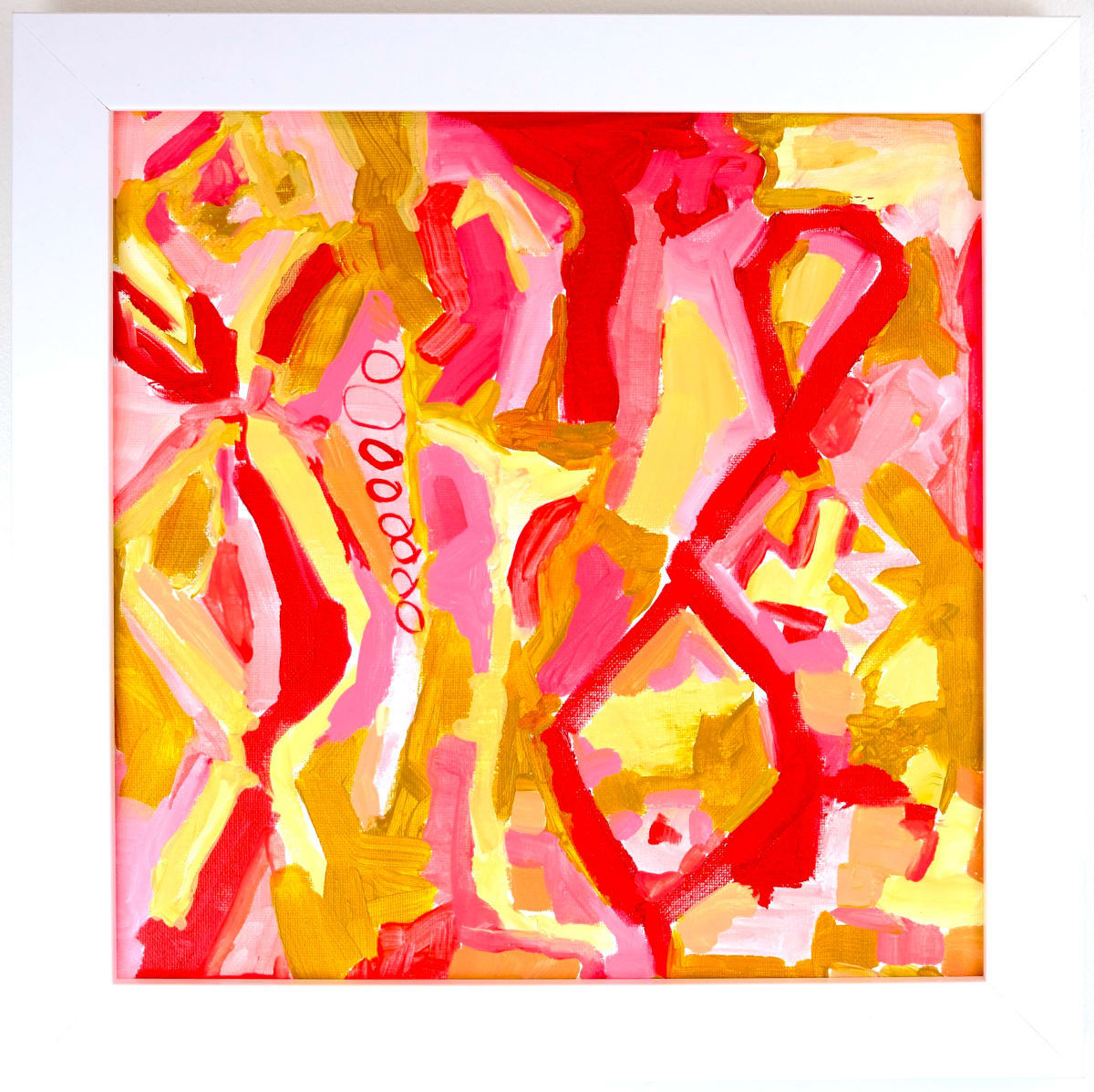 Untitled2 by Lucy Boland 