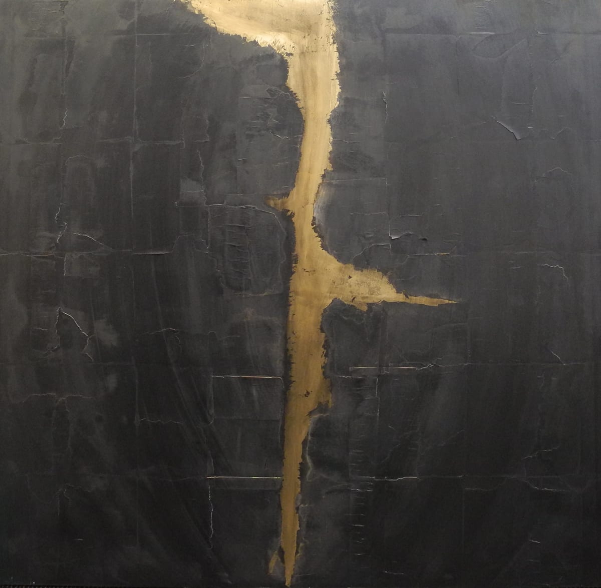Indra by Aston Kross, Image 1.