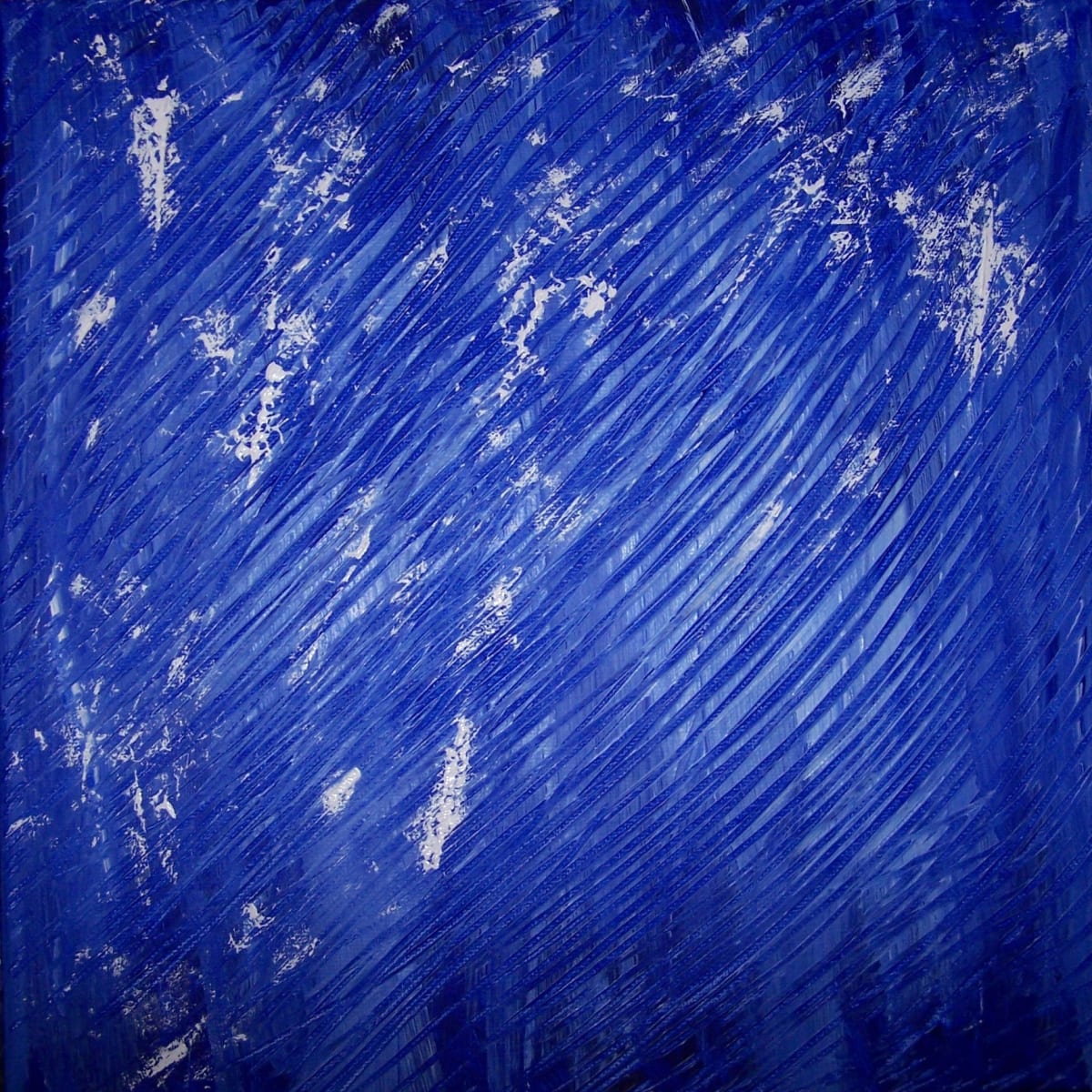 Baptism by Joseph Callahan, Image 1.