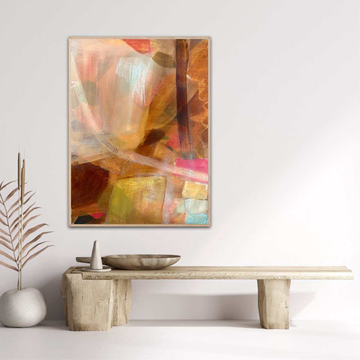 Serendipity by Feauina Eves, Image 1.