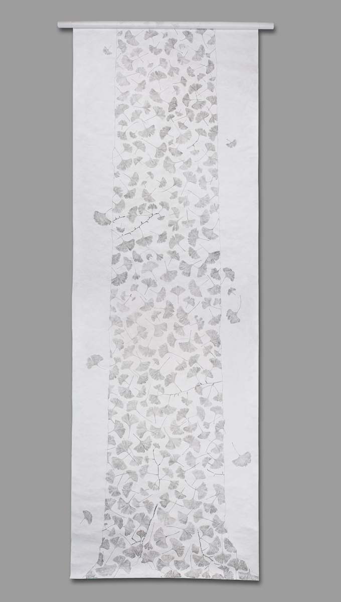 Ginko by Katherine Steichen Rosing, Image 2.