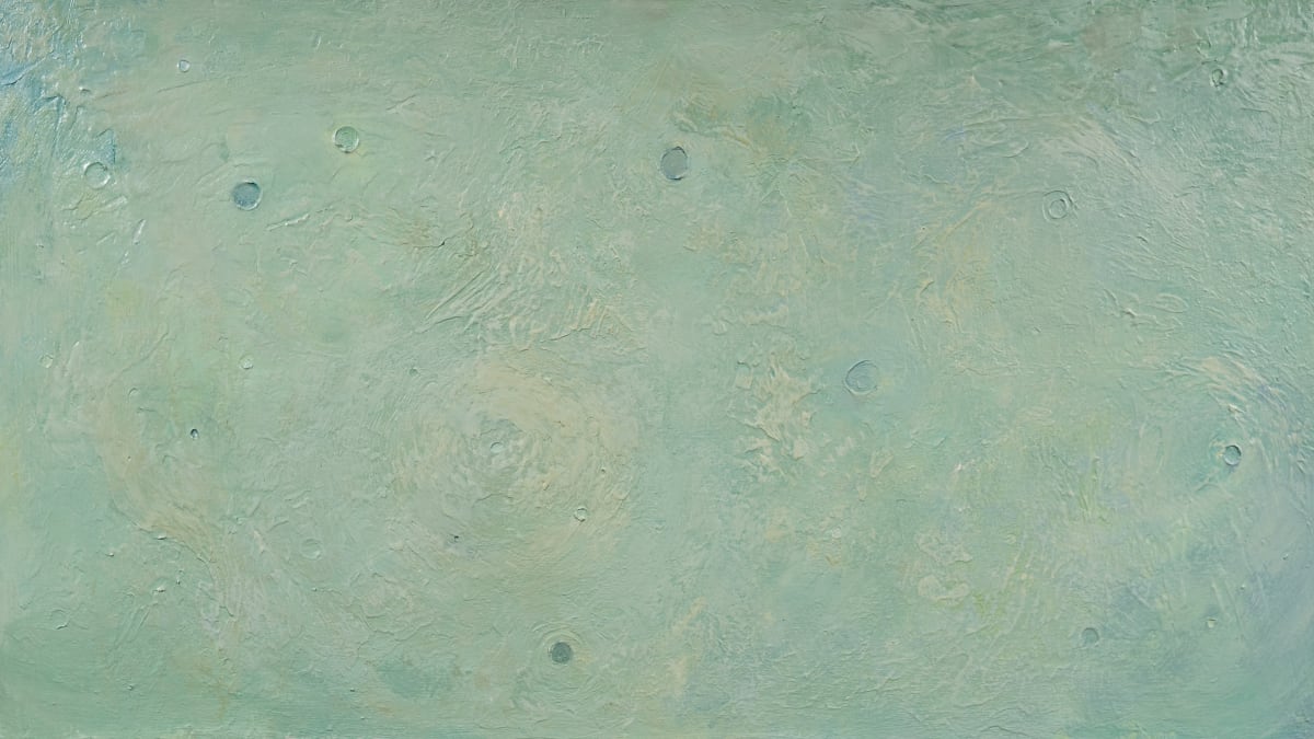 Catspaw, Image 2.