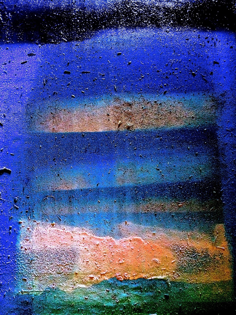 KITTY HAWK #1 by invisible zen media 