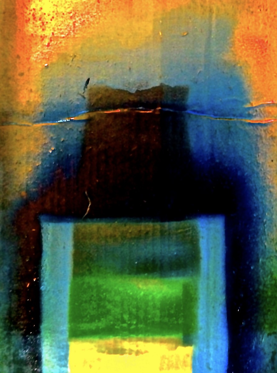 TUXEDO CAT: MISCHIEF SERIES by invisible zen media 