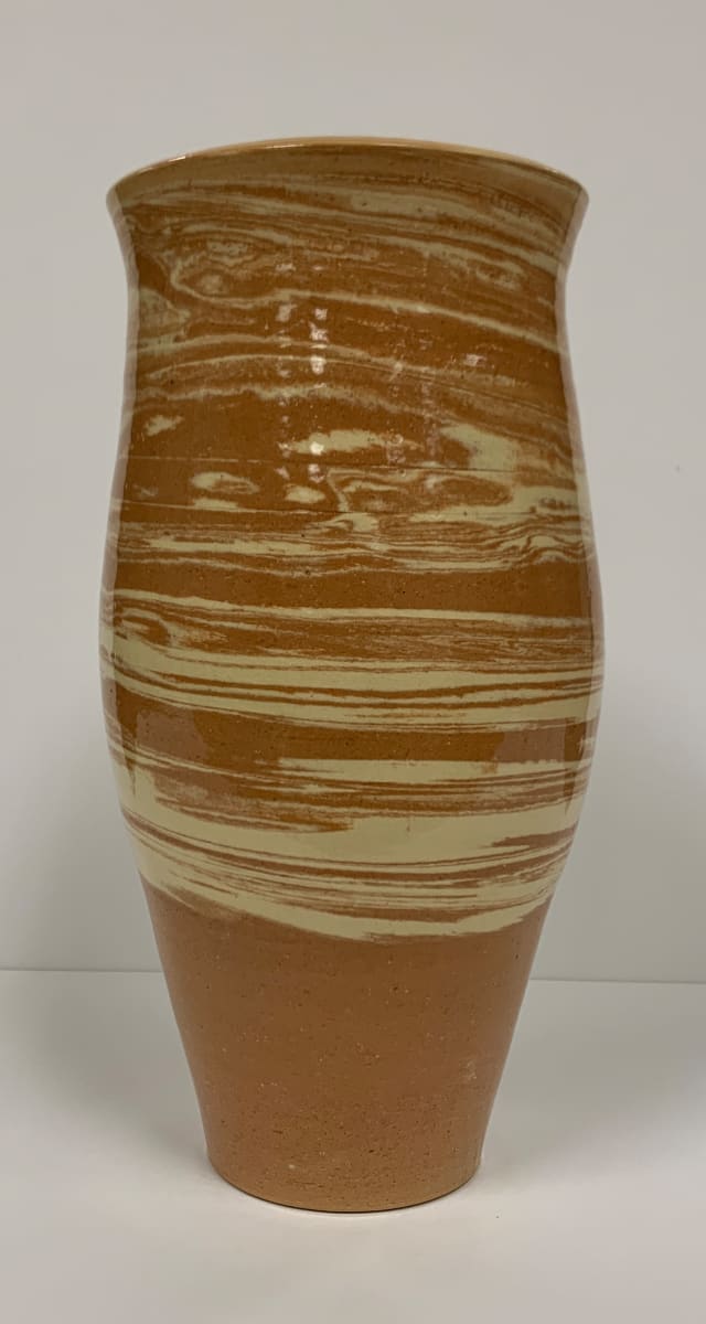 Untitled 4 by William Lopez 