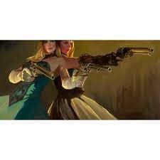 Solidarity 38/75 by Gabe Leonard 