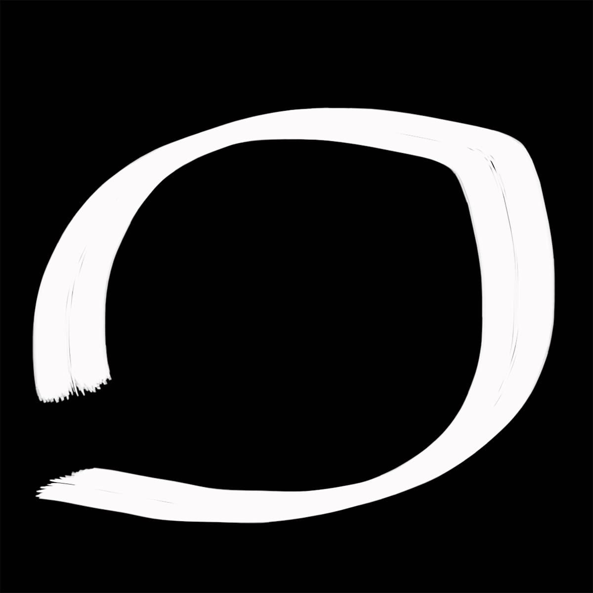 ENZO by Petronilla Hohenwarter 