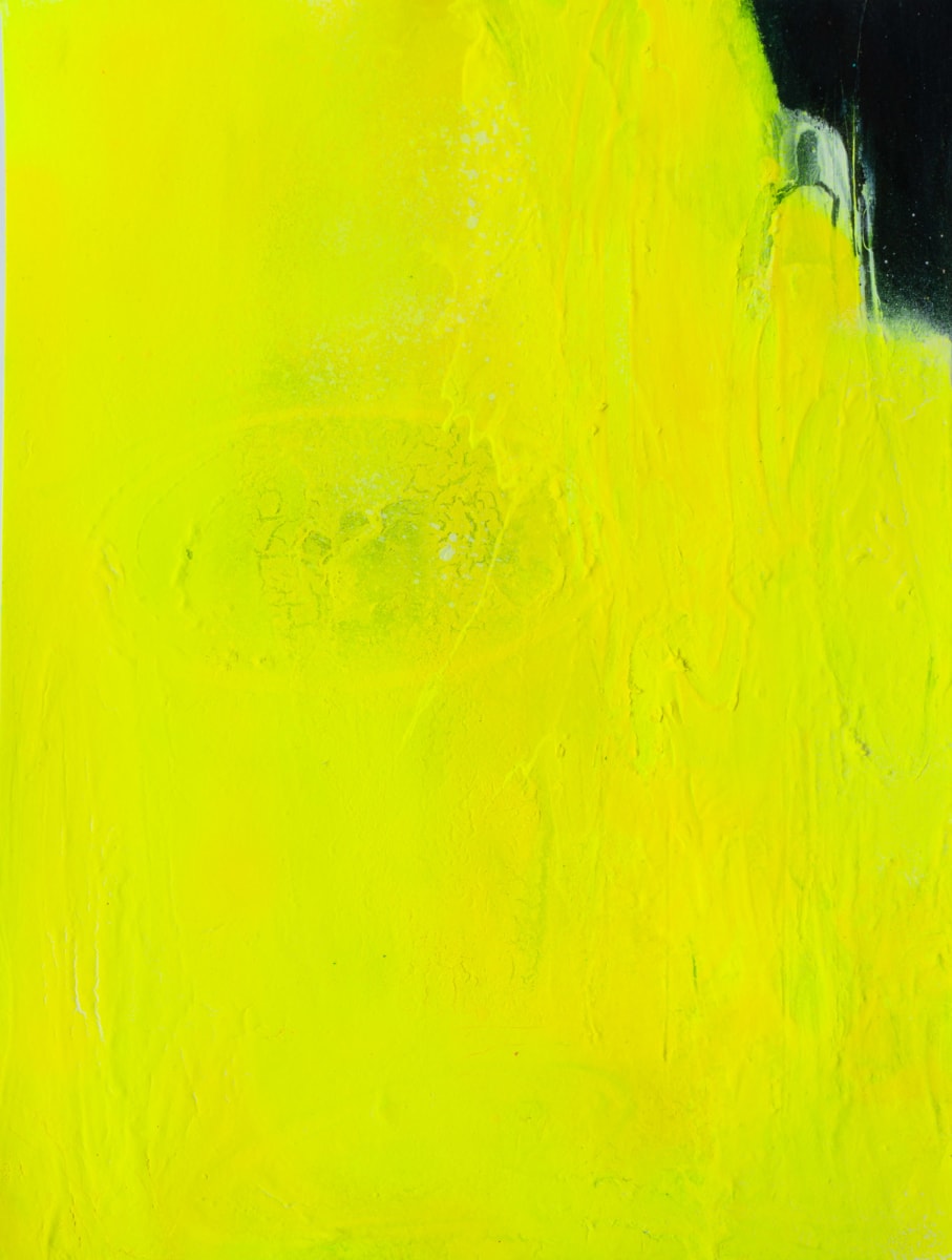 SIMPLICITY OF PLAYFULNESS 02 | 6 by Petronilla Hohenwarter, Image 1.
