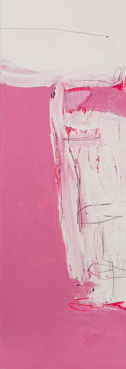 BROKEN HEARTS - FIXED by Petronilla Hohenwarter 