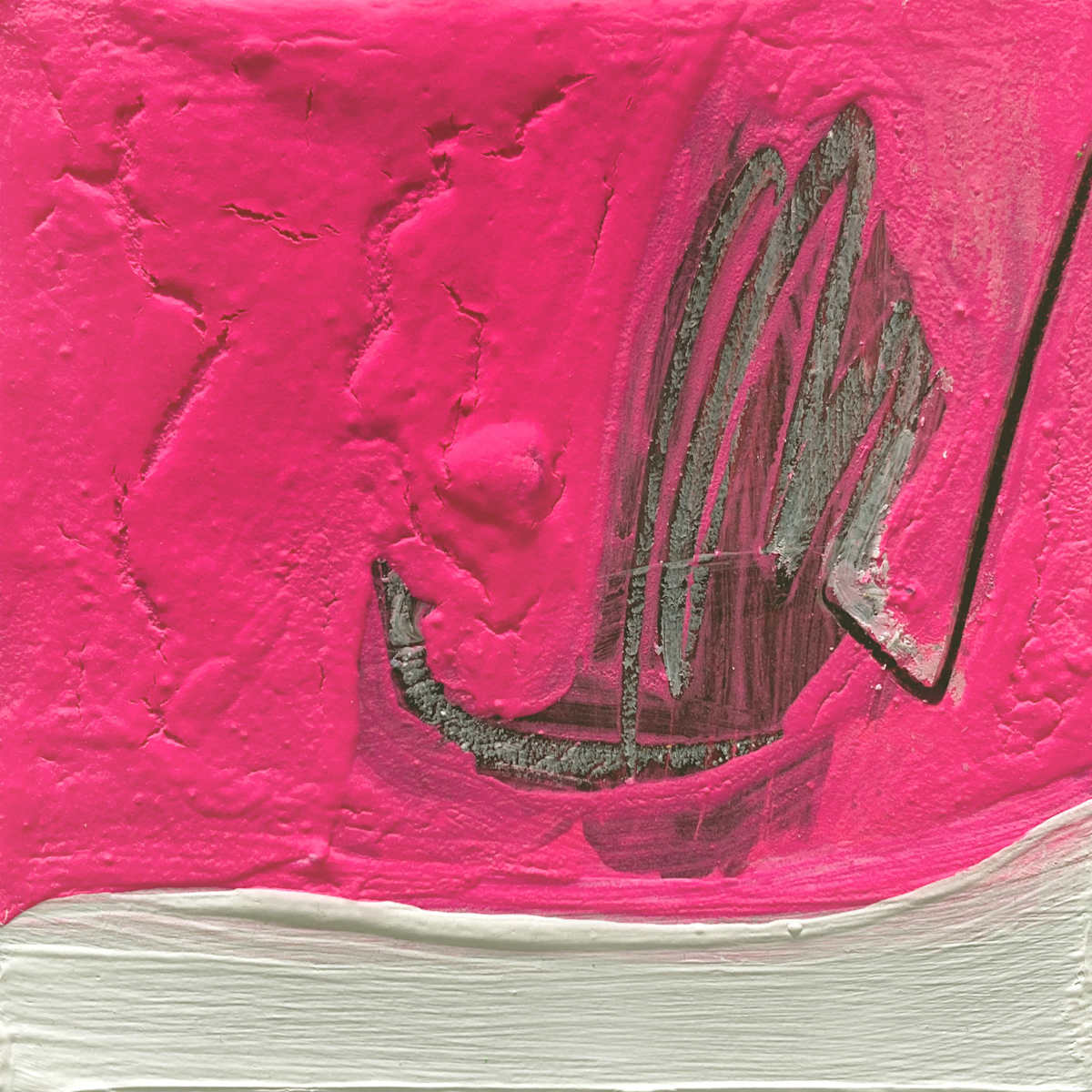 Moment of Happiness 1|2024 by Petronilla Hohenwarter, Image 1.