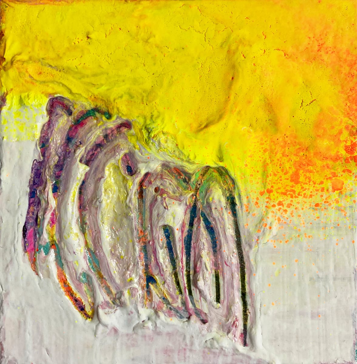 MOH 2022.3 by Petronilla Hohenwarter, Image 3.