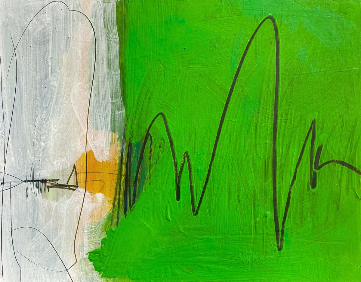 SOULTRAVEL by Petronilla Hohenwarter, Image 6.