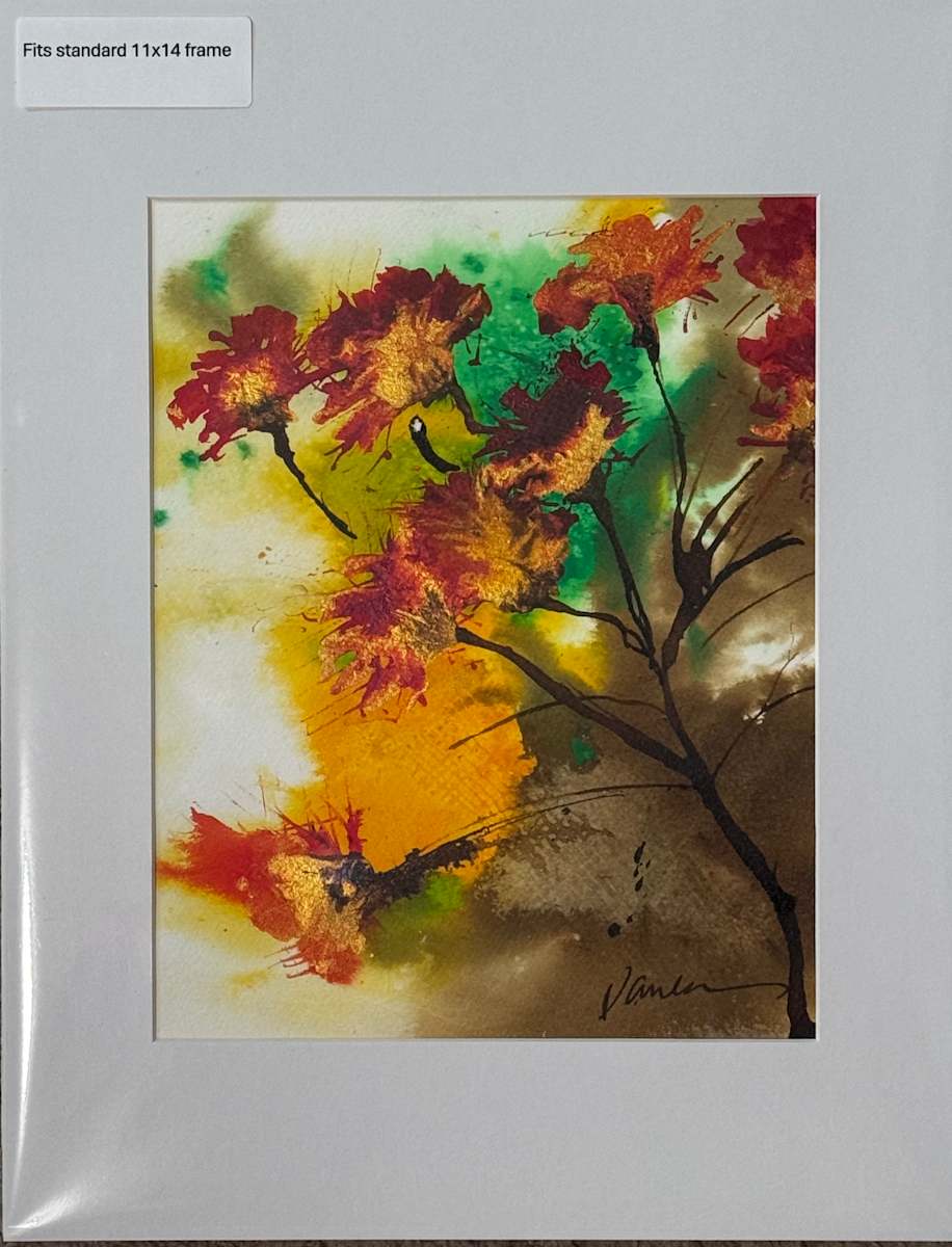 BA106 by PAULA MOYERS, Image 1.