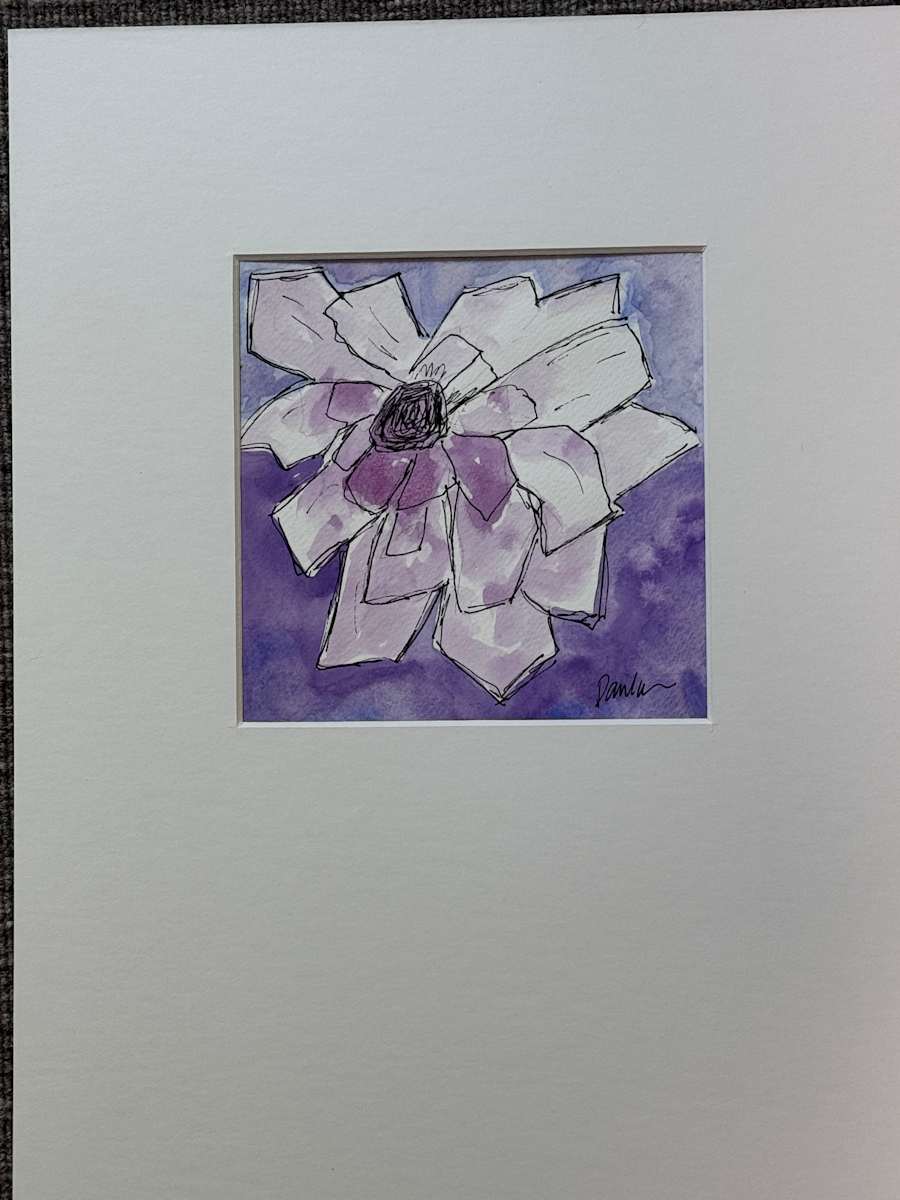 BA114 by PAULA MOYERS, Image 1.