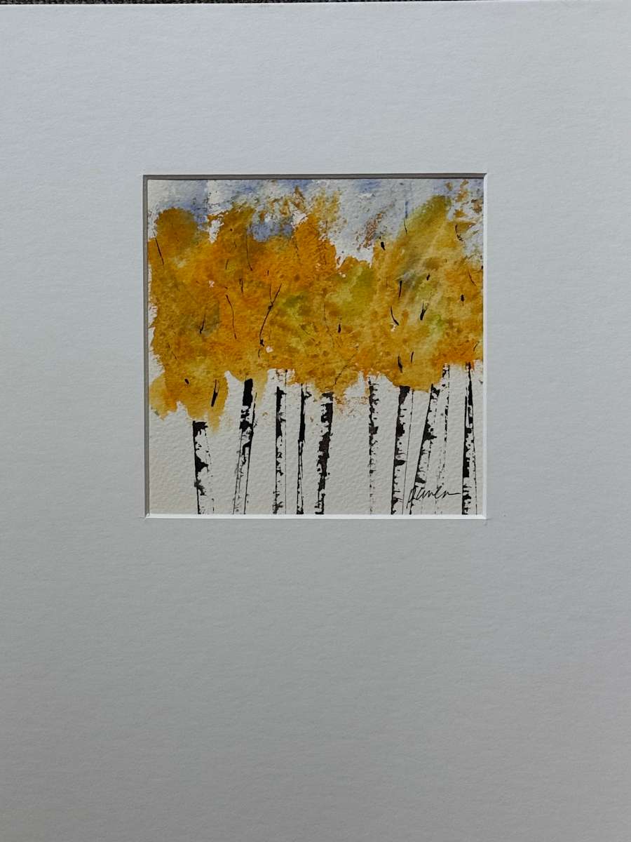 BA115 by PAULA MOYERS, Image 4.