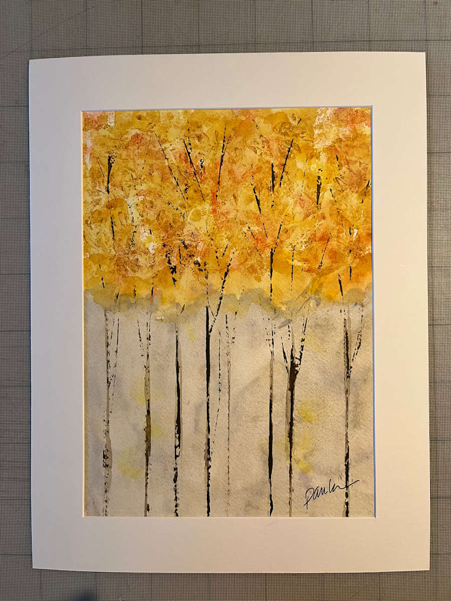 IMG_1723_vudzyk_16 by PAULA MOYERS, Image 4.