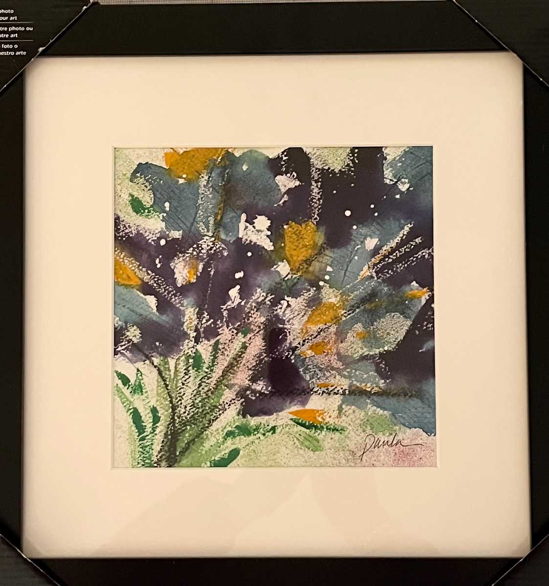 See Malibu by PAULA MOYERS, Image 13.