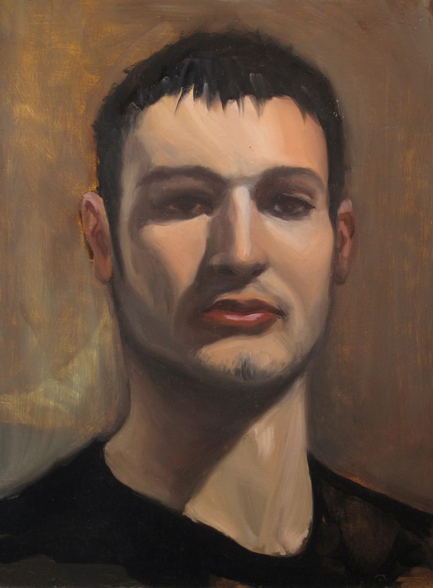 Rod. L by Layil Umbralux, Image 1.