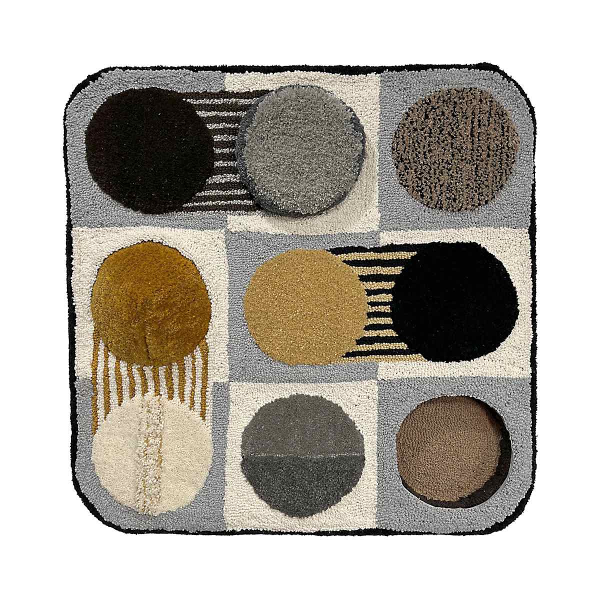 Ones and Twos by Jennifer Linton  Image: Ones and Twos 1