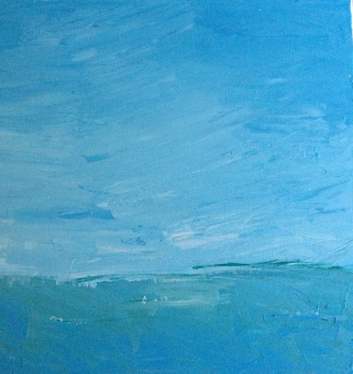 FullSizeRender_3_aed7fq_5 by Abby Blackman, Image 1.
