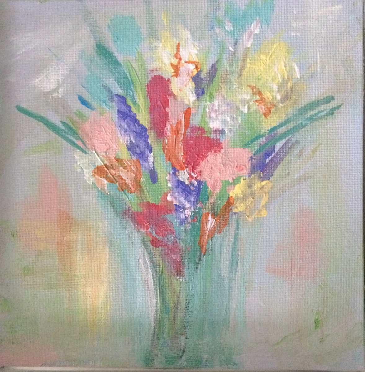 FullSizeRender_3_qt4caa_11 by Abby Blackman, Image 1.