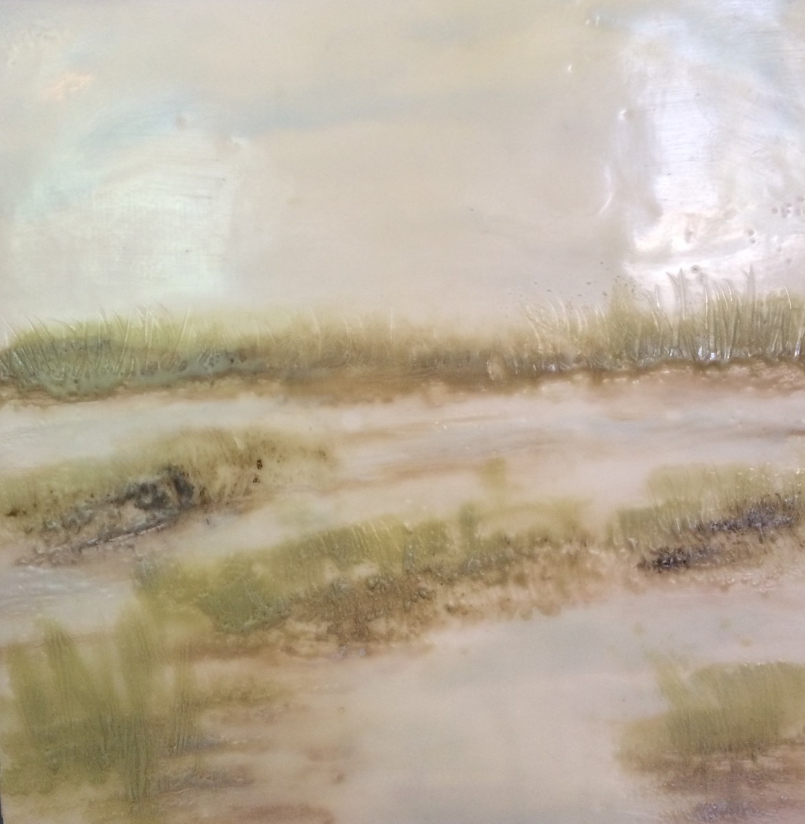 Sullivan's by Abby Blackman, Image 1.