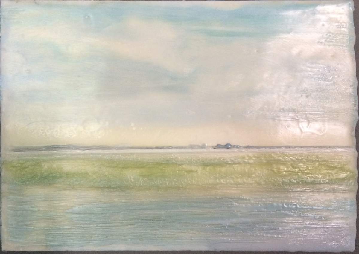 Untitled by Abby Blackman, Image 1.