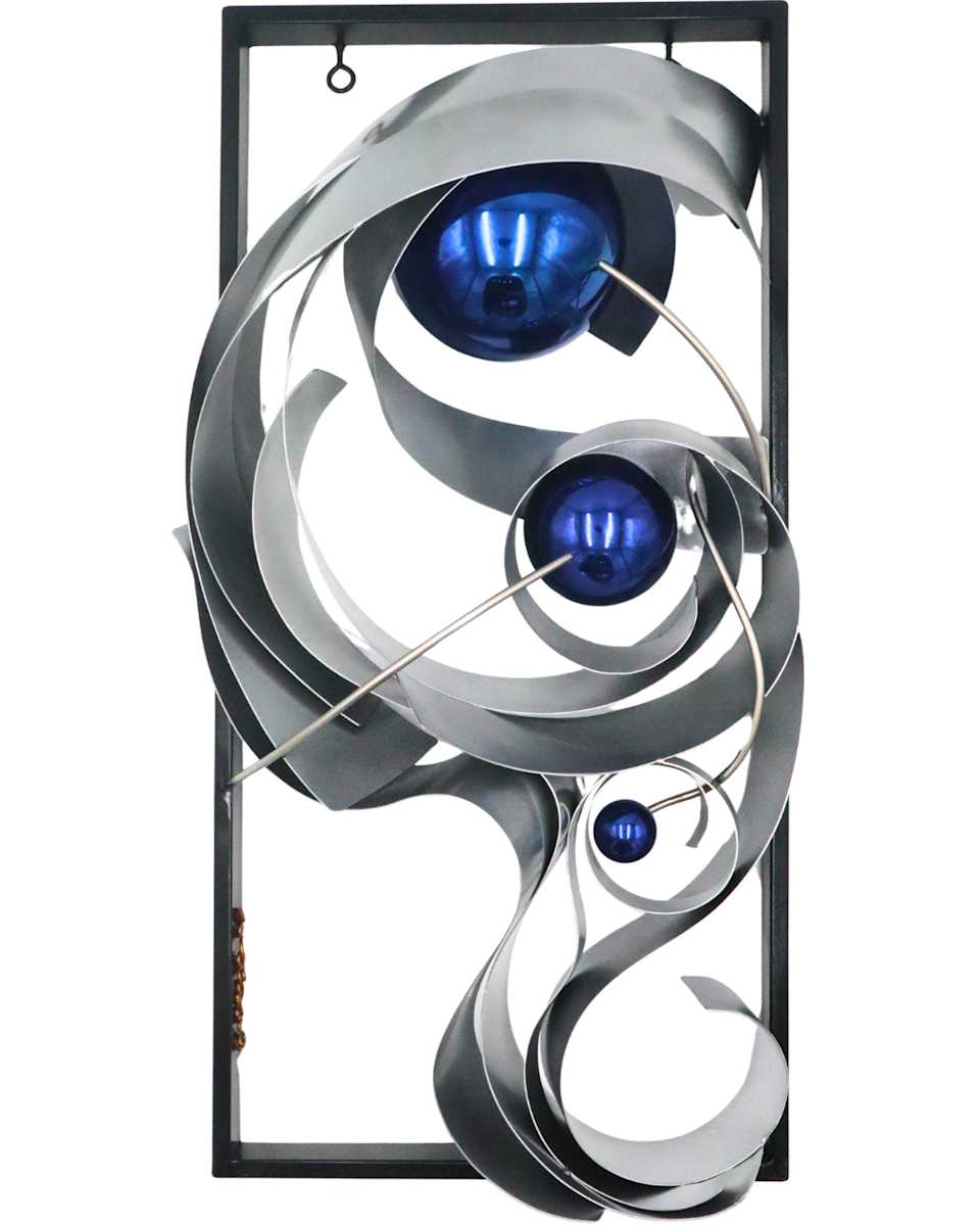 Punla by Fhiex Orozco, Image 1.