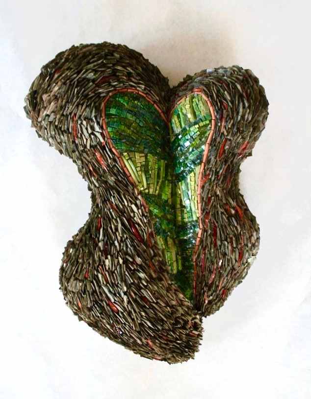 Our Crops by Karen Ami, Image 1.