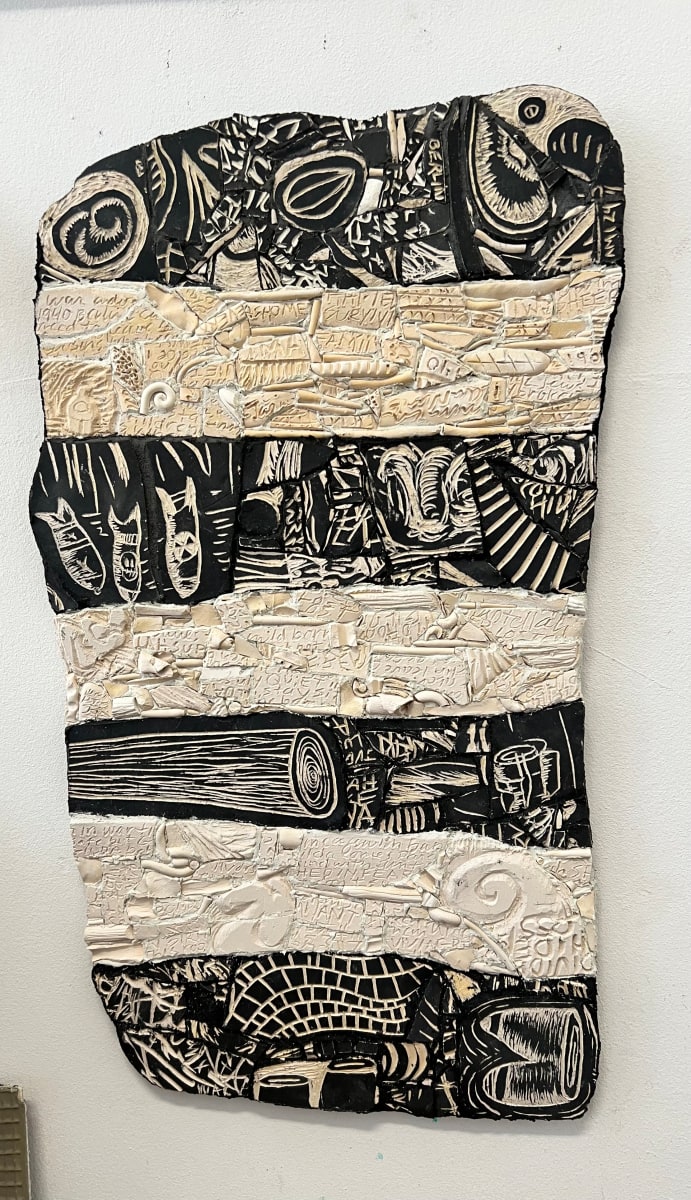 Document by Karen Ami 