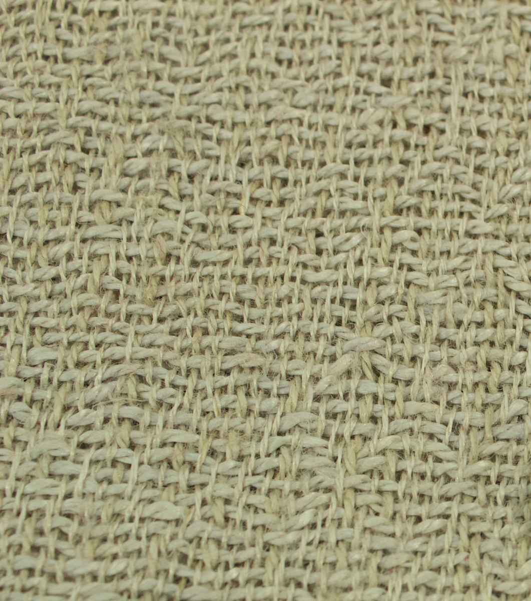 Tea towel by Kjerstin Bjelland 