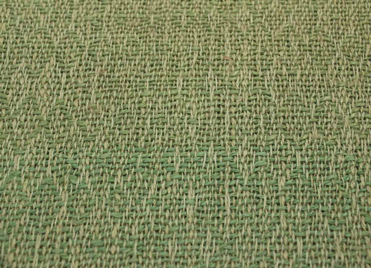 Tea towel by Kjerstin Bjelland 