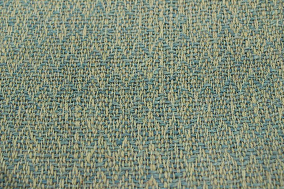 Tea towel by Kjerstin Bjelland 