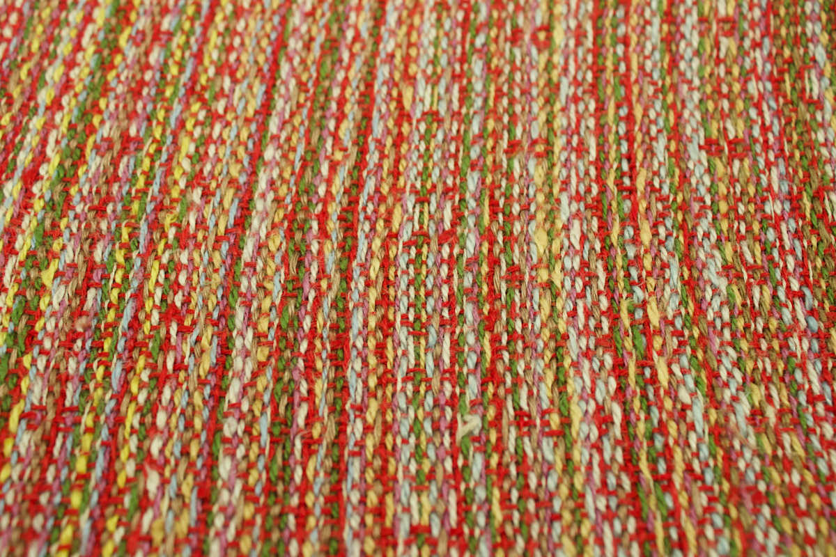 Tea towel by Kjerstin Bjelland 