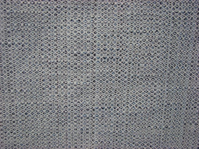 Table runner by Kjerstin Bjelland 