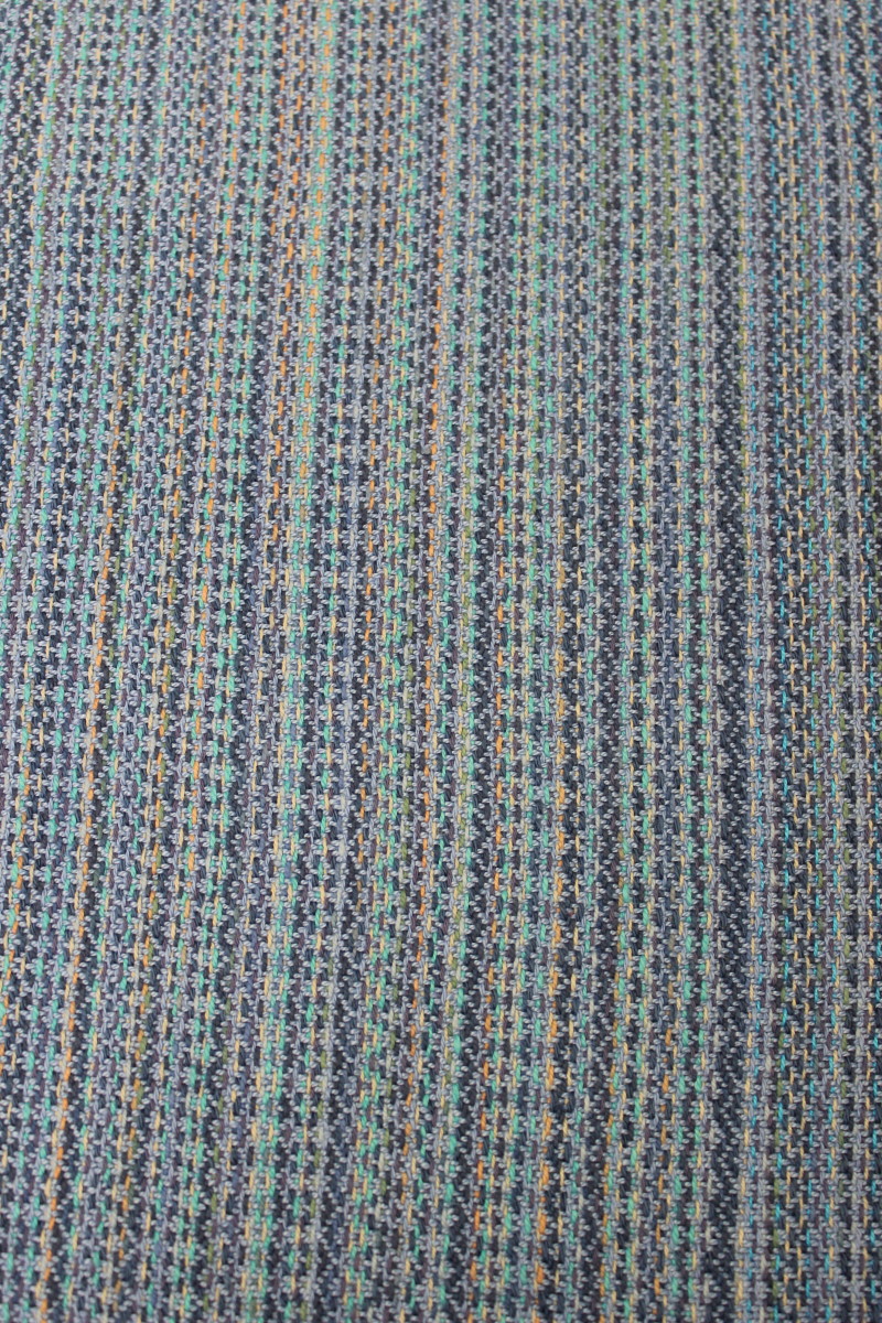 Tea towel by Kjerstin Bjelland 