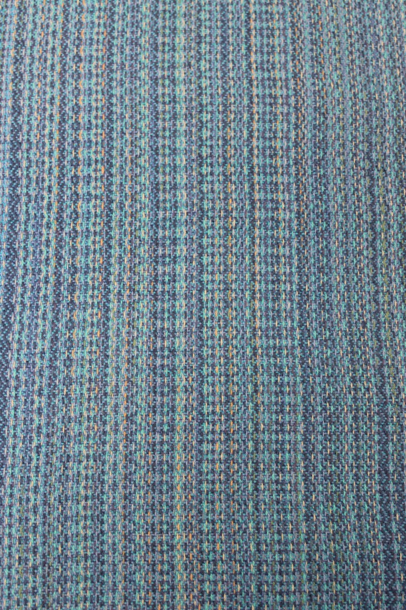 Tea towel by Kjerstin Bjelland 