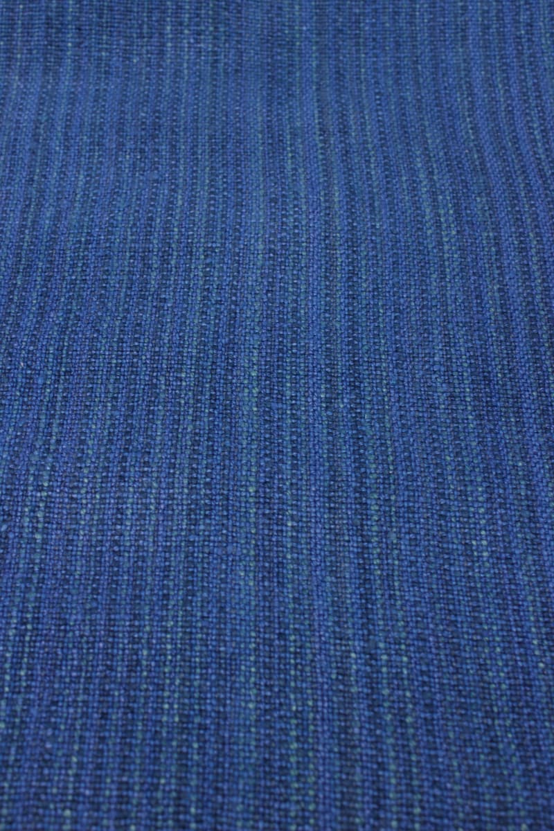 Table runner 