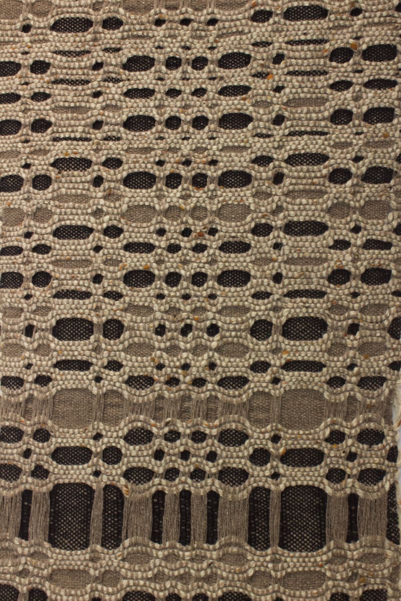 Wall hanging 