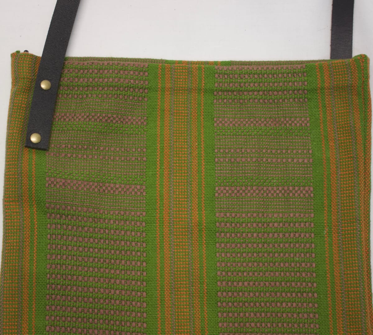 Handbag by Kjerstin Bjelland 