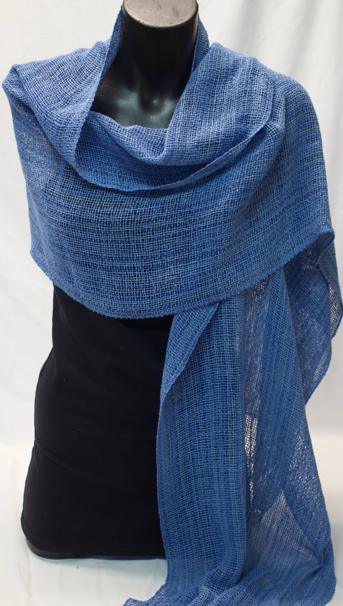 Shawl 
