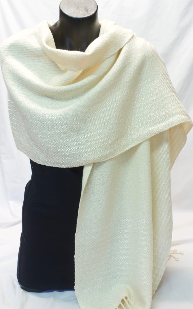 Shawl 
