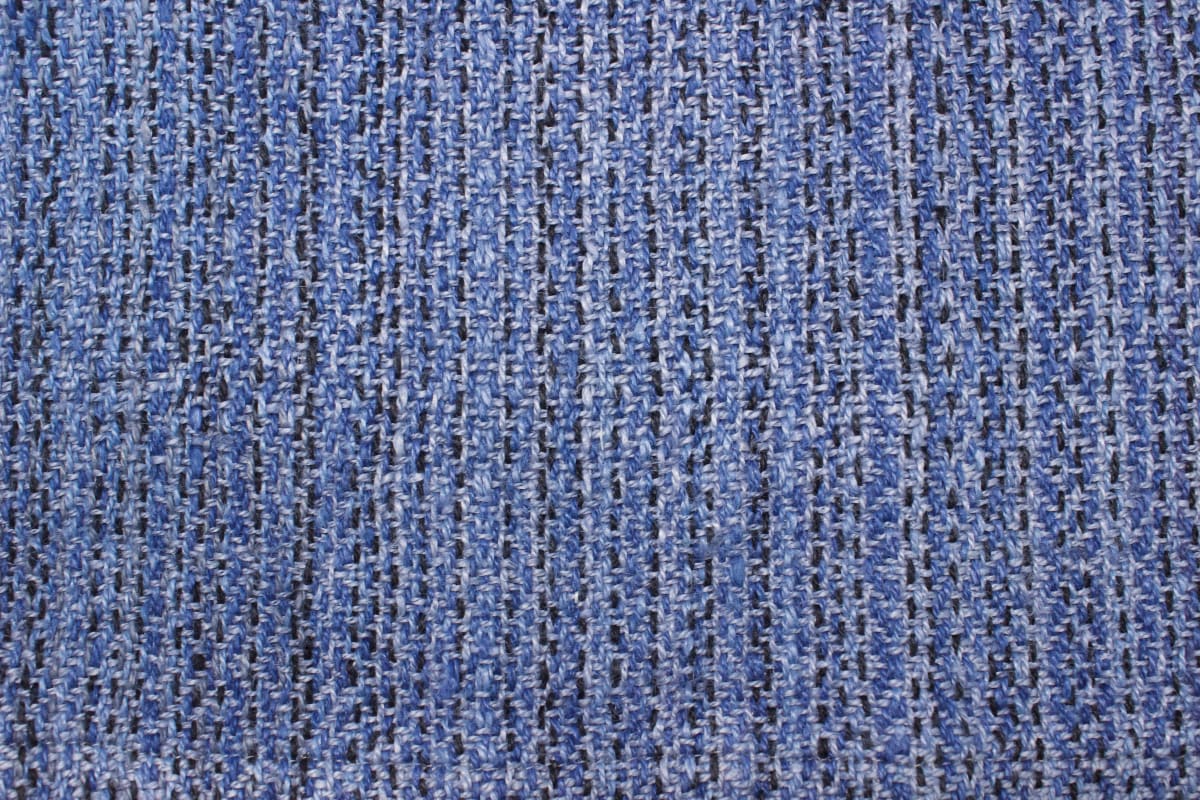 Tea towel by Kjerstin Bjelland 