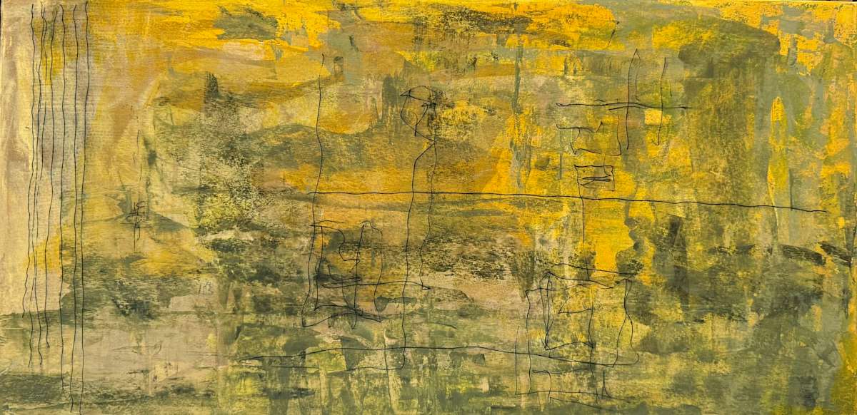 UNTITLED 221225A by NIRE ARTEA, Image 1.
