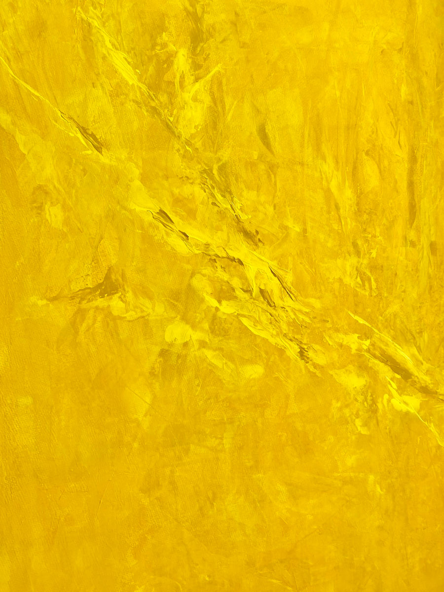 EL ENGAÑO by NIRE ARTEA, Image 1.