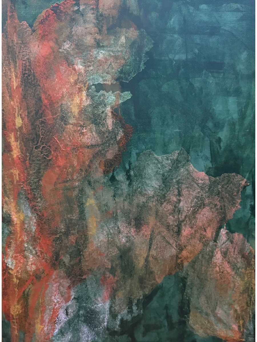 MICELIO by NIRE ARTEA, Image 1.