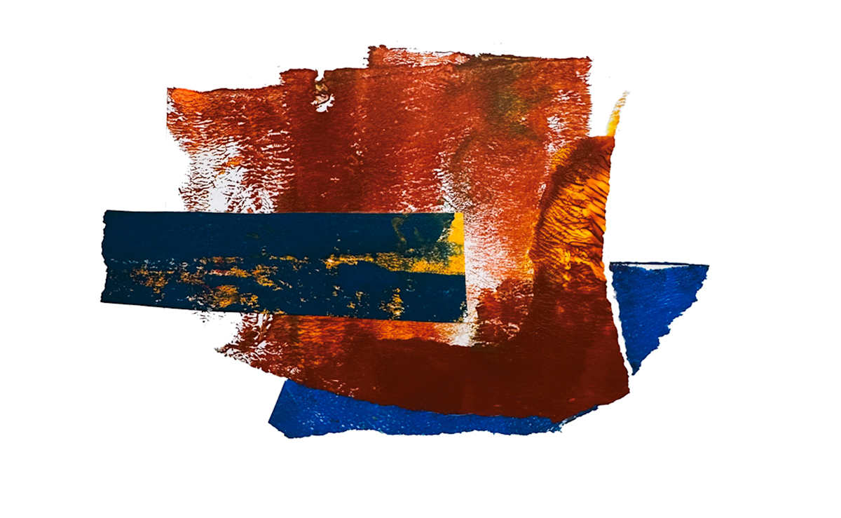 Day 878 — Jul 14, 2026 by Frank den Os, Image 1.