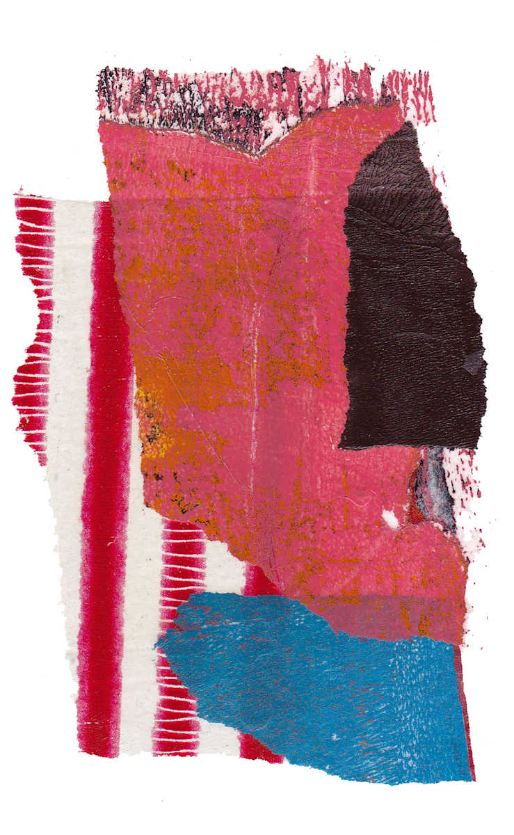 Day 3 — Feb 20, 2024 by Frank den Os, Image 1.