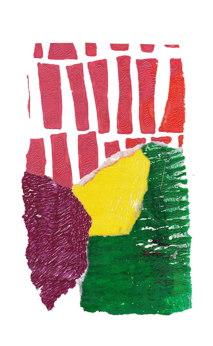 Day 5 — Feb 22, 2024 by Frank den Os, Image 1.